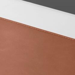 Spigen LD302 Egérpad - 899x399x2.5 mm, Barna (APP04763)