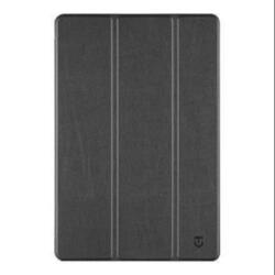 Tactical Samsung Galaxy TAB A9+ Trifold Tok - Fekete (57983118596)