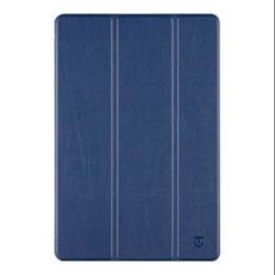 Tactical Samsung Galaxy TAB A9+ Trifold Tok - Kék (57983118595)