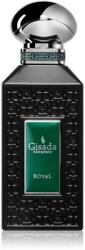 Gisada Luxury Collection - Royal EDP 100 ml