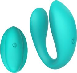 Winyi Vibrator Winyi Helen Vibrator