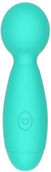 Winyi Vibrator Winyi Amy Wand Vibrator