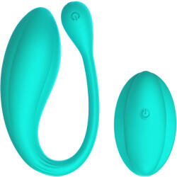 Winyi Ou vibrator Winyi Mary