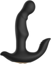 Winyi Stimulator prostata Winyi Charles Vibrator
