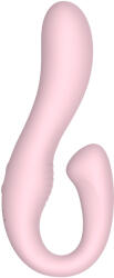 Winyi Vibrator Winyi Selina Pink Vibrator