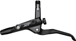 Shimano Deore XT T8100 bal fékkar 2024 (BL T8100 L)