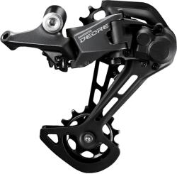 Shimano Deore M5100 SGS hátsó váltó 2024 (RD M5100 SGS)