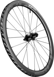 Zipp 303 S Carbon CL 700 24H 12x142 XDR hátsó kerék 2024 (WH-303-STLD-A1)