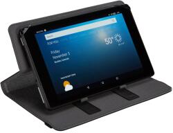 Case Logic Surefit Univerzális Tablet Tok - 7", Fekete (3203700)