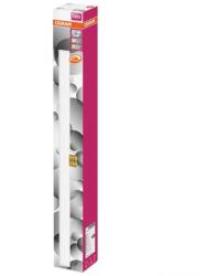 OSRAM LEDinestra dimmelhető LED Cső Izzó - 7 W, 470 Lm, 2700 K, S14d, Meleg Fehér