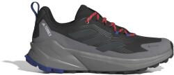 adidas Performance adidas TERREX TRAILMAKER 2 GTX 48 | Bărbați | Încălțăminte de trekking | Negru | IH8364 (IH8364)