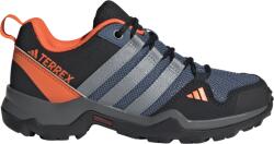 adidas Performance adidas TERREX AX2R K 39 1/3 | Femei | Încălțăminte de trekking | Albastru | IF5702 (IF5702)