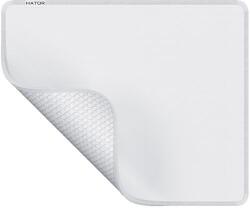 HATOR HTP-022 Tonn EVO M Gaming Egérpad - 360 ? 300 mm