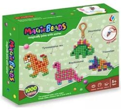 Man Yuk Toys Set de creat brelocuri (8226)