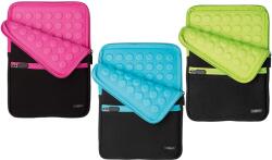 PAGNA Go 99517-20 Univerzális Tablet Tok - 10", Kék