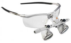 HEINE Бинокулярни лупи HEINE HR 2.5x 520mm I-View