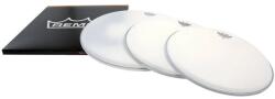 Remo PP-0952-BE Emperor Coated ProPack Set fețe de tobă (812612501)