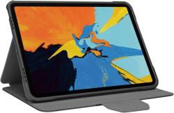 Targus Apple iPad Pro 11/iPad Air Műanyag Tok - Fekete (THZ865GL)