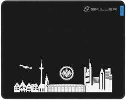 Sharkoon Skiller SGP1 Eintracht Frankfurt edition Egérpad - XL
