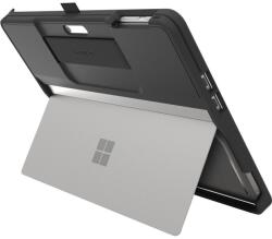 Kensington BlackBelt Microsoft Surface Pro 9 Tok - Fekete