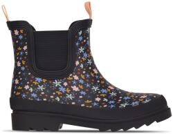 Gelert Детски гумени ботуши Gelert Chelsea Wellington Boots Childrens - Flowers