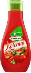 Univer E-mentes Ketchup (700 g)