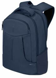 Samsonite Urban Groove Laptop Hátizsák - Deep Navy