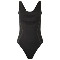 Dare 2b Бански костюм Dare 2b Don't sweat it swimsuit - Black