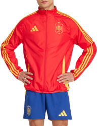 adidas Jacheta adidas RFEF ANTHM ix0440 Marime XL (ix0440)