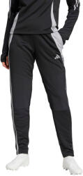 adidas Pantaloni adidas TIRO24 WINPNTW ix7887 Marime M (ix7887)