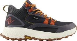 New Balance Pantofi trail New Balance Fresh Foam X Hierro Mid Gore-Tex® wthimcce Marime 37, 5 EU (wthimcce) - 11teamsports