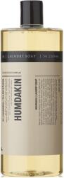 Humdakin Humdakin CHAMOMILE & SEA BUCKTHORN folyékony mosószer, 1000 ml (HUM5713391000096)