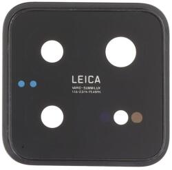 tel-szalk-192969331503 Xiaomi 14 hátlapi kamera lencse Fekete kerettel (tel-szalk-192969331503)