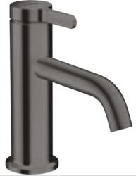 Hansgrohe One mosdócsaptelep álló || 48001340