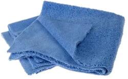 ICE PRO Produse microfibra Laveta Microfibre Profesionala Ice Pro BIFriend, 380 GSM, 40 x 40cm (1008)
