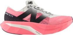 New Balance Pantofi de alergare New Balance FuelCell SuperComp Elite v4 wrcelcp4 Marime 37, 5 EU (wrcelcp4)