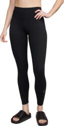 Nike Colanți Nike W NK DF ONE HR TIGHT fn3226-010 Marime L (fn3226-010)