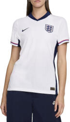 Nike Bluza Nike ENT W NK DFADVMATCH JSY SS HM 2024 hf7139-100 Marime L (hf7139-100)