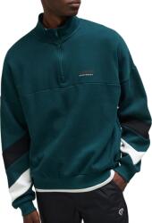 Hummel Hanorac Hummel hmlOVERSIZED HALFZIP SPORTSWEAR 226091-6565 Marime M