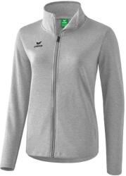 Erima Hanorac erima casual basics sweat 2071820 Marime M