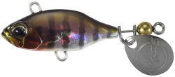 Duo REALIS SPIN 30 3.0cm 5gr CDA3058 Prism Gill (DUO93136)