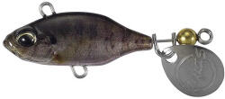 Duo REALIS SPIN 35 3.5cm 7gr CCC3870 Gill ND (DUO93358)
