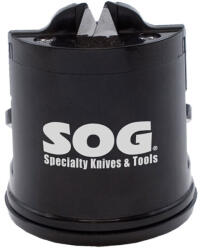 SOG Mașină de tocat cuțite COUNTERTOP SHARPENER