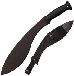 Cold Steel Machete Kukri Machete Kukri cu teacă