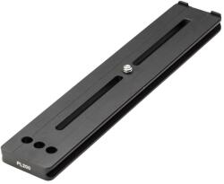 Benro PL-200 cserelap
