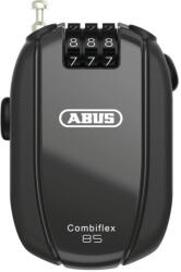 ABUS Kábelzár Abus Combiflex Break 85 - sportfit