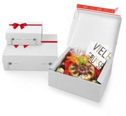 ColomPac Cutie cadouri cu autoformare ColomPac 363 x 290 x 125 mm (DIN14968)