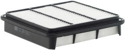 MANN Filtru aer Mann pentru Mitsubishi L200 Triton (C24011)