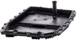 MANN Filtru hidraulic cutie de viteze automata Mann pentru Alpina B5, B6, B7, Aston Martin DB9, BMW 3, 5, 6, 7 (H50002)