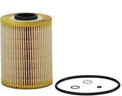 MANN Filtru ulei Mann pentru Alpina B10, BMW 3, 5 (HU926/3x)